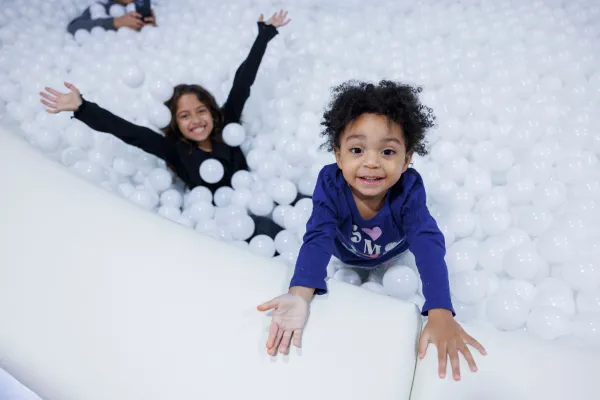 Wondra LDC (600 X 400 Px)