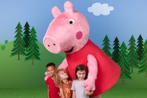 Peppa Meet & Greet 7 5 V4 Copy
