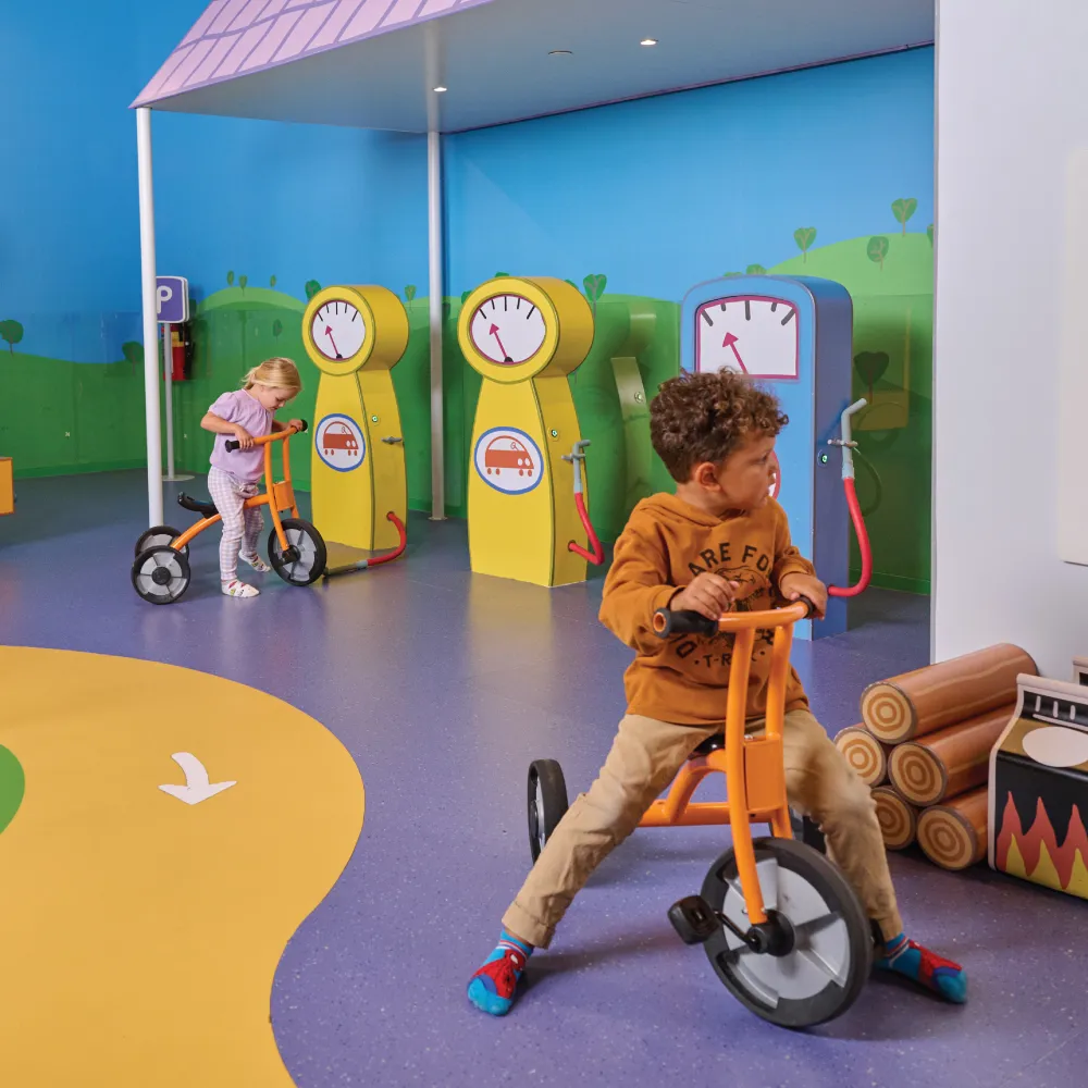 PPWOP Mobile Page Header 1 1