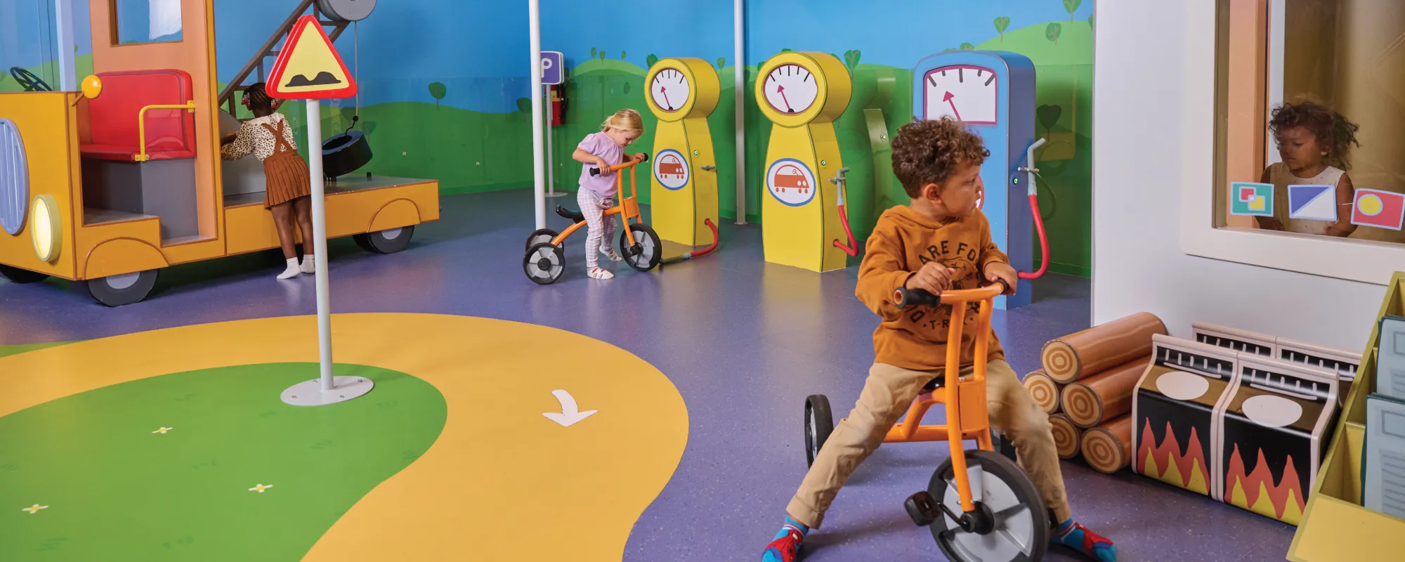 PPWOP Homepage Desktop 5 2