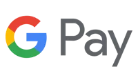 Google Pay Payment Module