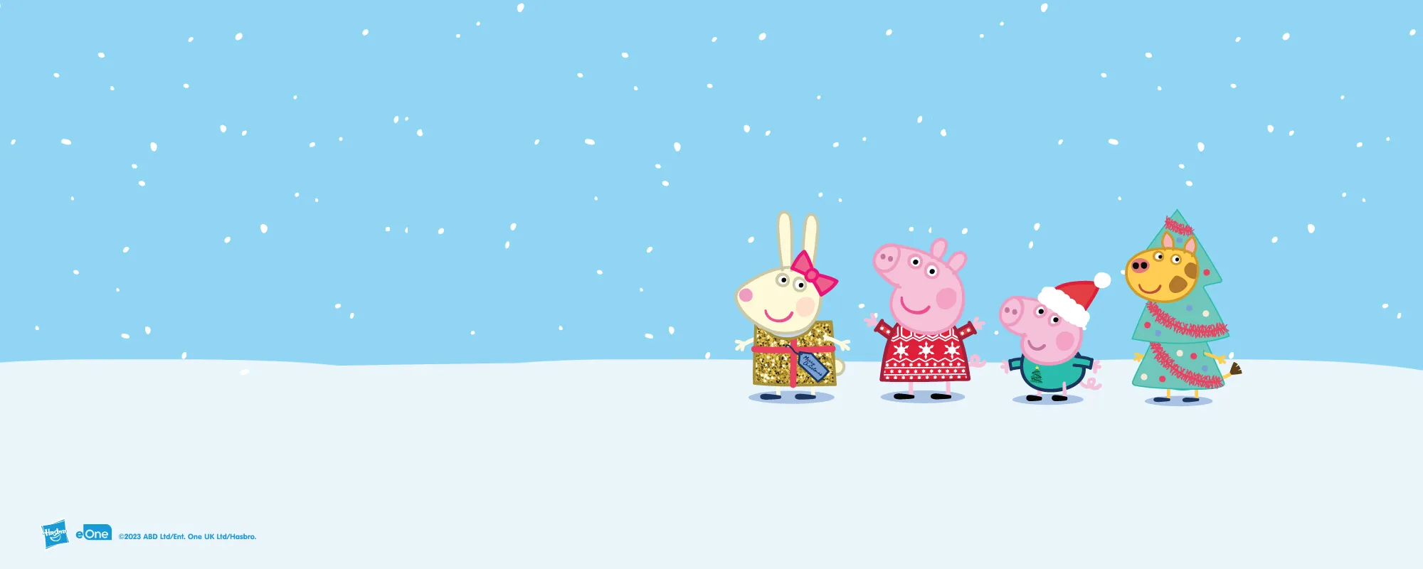 Homepage Header Desktop 5 2