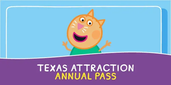 Texas Attraction Pass 600X300 V2