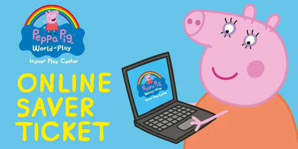 PPWOP Accesso Onlinesaver 600X300px