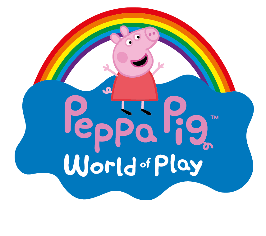 Visita lo Store di Peppa PigOmbrello Bolla Peppa Pig 