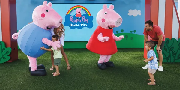 Peppa Family Photo Ears Ticket Web Image 2 1