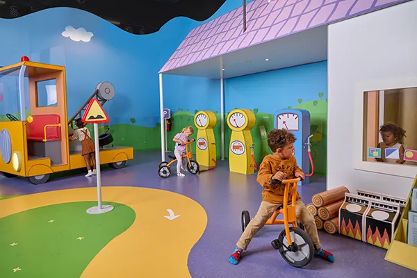 Peppapig Blkfrisale2024 Imageonly 600X400