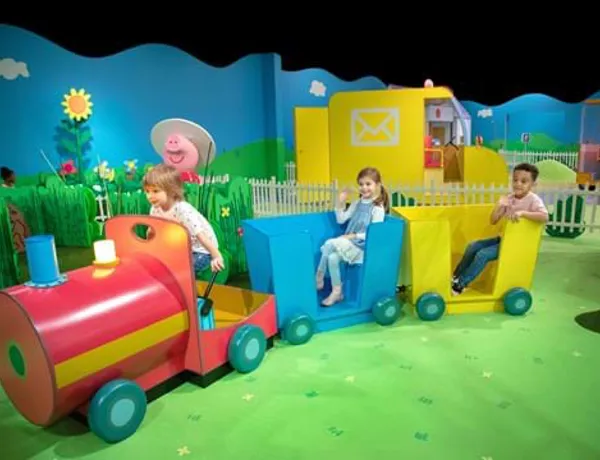 Train Teaser (2)