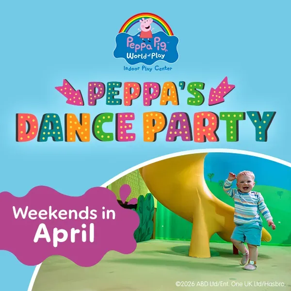 Pp Danceparty 600X600 Wphoto R2