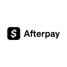Afterpay Infolist NA