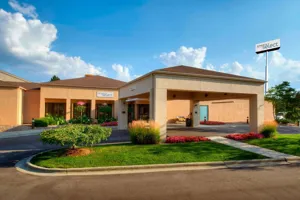 Sonesta Select Auburn Hills